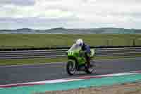 cadwell-no-limits-trackday;cadwell-park;cadwell-park-photographs;cadwell-trackday-photographs;enduro-digital-images;event-digital-images;eventdigitalimages;navarra;no-limits-trackdays;peter-wileman-photography;racing-digital-images;trackday-digital-images;trackday-photos
